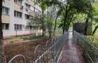Apartament 2 camere, Liviu Rebreanu/ParkLake Mall, mobilat - 14