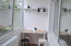 SUPER APARTAMENT ZONA AFI PALACE COTROCENI - 4