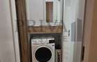 Apartament modern, 3 camere, 67 mp, etaj 2 Girocului - 6