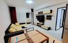 Parcara– Bloc Nou- Pet friendly - 1