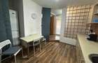 Proprietar închiriez casa pentru diferite activități. - 5