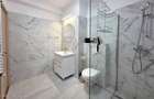Piata Romana, 4 camere 138 MP total, Etaj 2/9, renovat - utilat, liber - 7