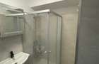 2 camere Bloc Nou-Mobilat si Utilat-Parc Tudor Arghezi - 11
