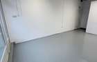 SPATIU COMERCIAL 60mp - Lujerului/Virtutii, Pozitionare buna, renovat - 7