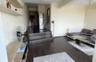 Apartament 3 camere, 80 mp, zona Buna Ziua - 11