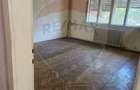 Casă / Vilă cu 6 camere de vânzare în zona Ultracentral - 32