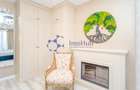 Apartament intabulat tip Penthouse – Copou, 3 camere - 7