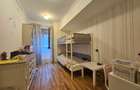 APARTAMENT CU VEDERE DIRECTĂ SPRE PĂDUREA BĂNEASA | PISCINĂ - 6