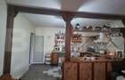 Casa 6 camere, 215 mp, 2300 mp curte, zona Horpaz