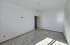Oferta vanzare parte din duplex P+M Pitesti, 138000 EURO - 17