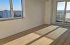 Neofort 50 Titan Apartament decomandat langa metrou cu vedere superba - 9