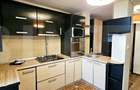 Apartament cu 3 camere, parter -Sf.Gheorghe - 2