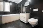 Apartament cu 2 camere | Braytim - 8