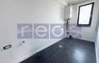 VILA INDIVIDUALA P+1+M | 284 MP UTILI | 5 DORMITOARE | ZONA BUCURESTII NOI - 10