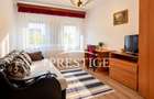 APARTAMENT 2 CAMERE | MIHAI VITEAZU | LIFT | BALCON | PET FRIENDLY - 2