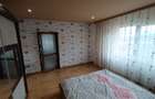 Casa cu 3 camere, 150 mpu, mobilata, utilata, garaj, curte, Ampoita - 12