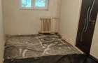 Apartament 2 camere, confort 2 Malu Rosu, Ploiesti - 4
