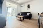Apartament 2 camere -  Hils Titanium /  Comision 0% - 2