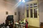 Lugoj, Ap., La Casa, 3 Cam., 80 Mp., Xenopol - 31