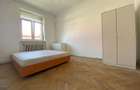 2 camere Baneasa Centrala Proprie - 6