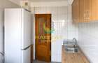 Inchiriere Apartament 2 Camere Tineretului - 5