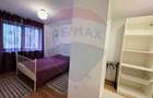 Apartament 2 camere – 2 bai Prima inchiriere - 9