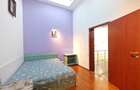 Inchiriere duplex 3 camere, Prelungirea Ghencea - Cartier latin - 10