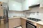 Apartament 2 camere - 65 mp - 5