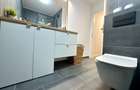 Panorama si rafinament la inaltime – Apartament Premium in Grigorescu - 13