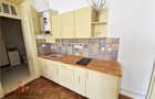 Apartament 2 camere, UMF, Ultracentral ,etaj 1, Targu Mures - 4