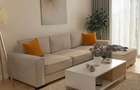 Metrou 8 minute Apartament 2 Camere Investitie Ideala Bloc Boutique - 3