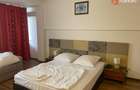 Vanzare Hotel - 17