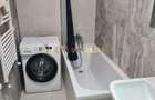 2 Camere de inchiriat | Politehnica | Metrou | Centrala | Bloc nou - 4