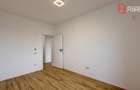 Duplex modern, predare la cheie, toate utilitatile - asfalt - Mosnita - 6