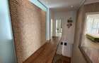 5-Room Villa - Iancu Nicolae - Private Pool