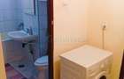Apartament  de inchiriat, zona Bulevardul Dacia,Oradea, Bihor - 10