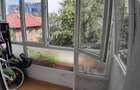 VANZARE APARTAMENT 2 CAMERE | FLOREASCA | BACH | BALCON - 5