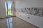 Apartament 2 Camere Decomandat + Parcare Subterană – Copou - 11