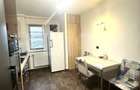 De vânzare apartament complet renovat, 2 camere, zona Astra - 6
