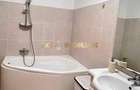 2 Camere | Pajura | Metrou | Pet-Friendly | Centrala | Loc de parcare - 6