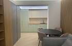 Apartament Nou, 2 Camere, Cortina North Pipera - 4