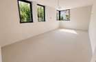 Duplex premium | Andrei Muresanu | 170mp utili | P+2E | Terasa | nZEB - 6