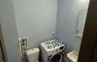 Apartament 4 camere Trocadero
