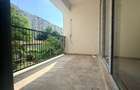 VIITORULUI 178 RESIDENCE, zona Eminescu, București - 8