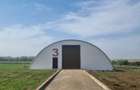 Industrial PARK for Sale – 4 Warehouses with Land, Near Bucharest (INTRAVILAN) - 6