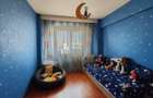 Apartament 4 camere  Constantin Brancoveanu / Nitu Vasile - 9