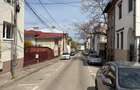 Proprietate cu caracter – Vilă individuală în Sector 4, Str. Lămâiței l - 1