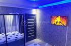 Apartament 2 camere 50mp, Tatarasi - Tudor Center, mobila, centrala, AC - 2