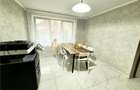 Apartament\Spatiu  | 3 camere | 60 mp | Central | ID : 1649 - 4