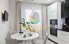 Apartament 2 camere in bloc nou la 3 minute de metrou - 1